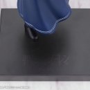 점프샷1348 이미지