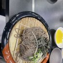 새틀식품 네이버블로그
