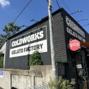 수원-0683 이미지