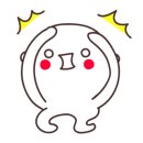 신전떡볶이뉴타운점