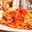 뽀모도로 이미지