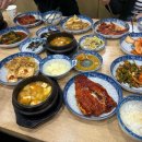 보리미식당 다이닝코드