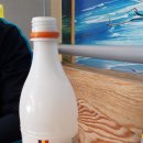 춘천명물닭갈비막국수 이미지