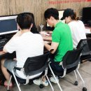 이샘컴퓨터학원 이미지