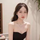 달달구리 이미지