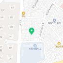 경기도 수원시 팔달구 세지로 294번길 이미지