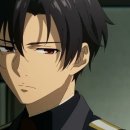 (주)에이티 이미지