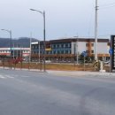 주평장터 네이버블로그