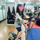 금정빌딩(잠원동 76-5) 이미지