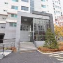 센트럴파크공인중개사사무소 이미지