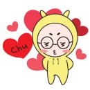 째깐이 이미지