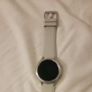(판매완료)Galaxy Watch 4 Classic 이미지