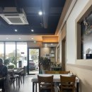 나능이버섯백숙(지행점) | 여수 삼계탕 맛집 ‘나능이능이버섯백숙 여수주삼점’