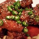 놀란치킨 이미지