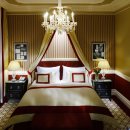 명품호텔 이미지