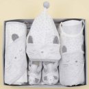 파코라반베이비 이미지