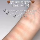 다굽자 - 화성시 | 다굽자
