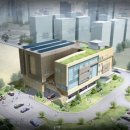 청소년수련관(옆) 이미지