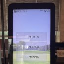 파인빌리지 | [고성 여행]파인리즈리조트 52평 객실 후기 전망좋고! 넓고!