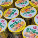 이나래음악학원 이미지