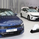 ALL MOTORS 이미지
