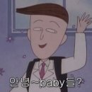 디자인수다