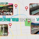 냉천목장 이미지