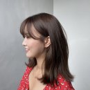 순수 청담본점