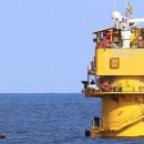 서해축산 이미지