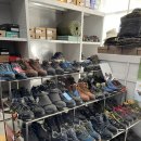 월드종합상사 이미지