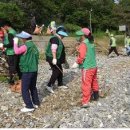 삼일동 주민센터 이미지