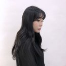 샘머리길 이미지