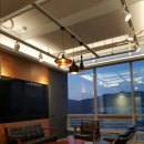 대륭테크노타운 15차 이미지