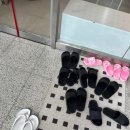 153 | 춘천 후평동 네일 [네일153] 솔직 후기