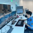동해-단속-11 뉴시스