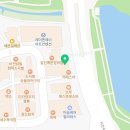 강남명장옷수선 이미지