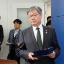 세종기업(주) 이미지