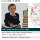 코지빌 이미지