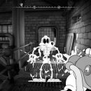 주식회사현대수리조트 이미지