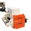 앤씨개발 이미지