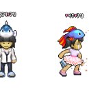 (주)아이템나라 이미지