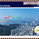 당리시장 이미지