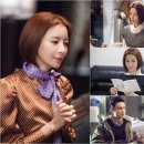(주)스타캠프202 텐아시아