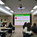 서구 다함께돌봄센터 이미지