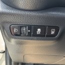 제주모터스 이미지