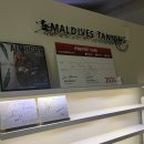 화이트사인 | 청주 화이트태닝 후기｜율량동 태닝샵 추천 몰디브태닝 청주율량점 솔직후기