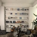 대흥로 | 오마르와 동방전력 대전 공연 후기