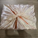 주식회사 베스트원서브 | 서브마켓 애플망고 프리미엄 선물세트 후기 후숙과일의 달콤함