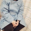 퀸스산부인과 | 경산모 제왕절개 입원실 자세한 후기