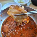 삼교리동치미막국수 이미지